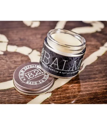 balzamas-barzdai-1821-man-made-beard-balm-spiced-vanilla-blm2-567-g-1