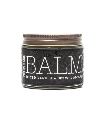 balzamas-barzdai-1821-man-made-beard-balm-spiced-vanilla-blm2-567-g