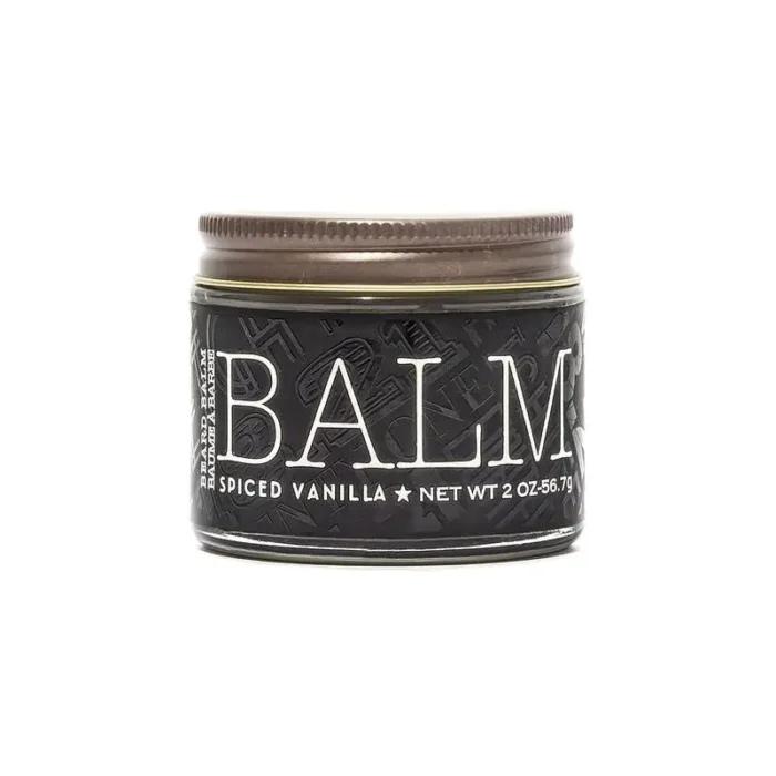 balzamas-barzdai-1821-man-made-beard-balm-spiced-vanilla-blm2-567-g balzamas-barzdai-1821-man-made-beard-balm-spiced-vanilla-blm2-567-g