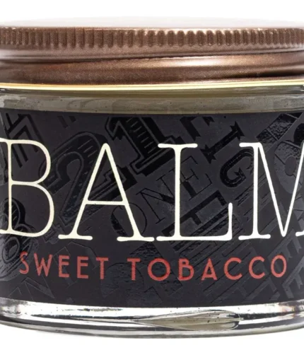 balzamas-barzdai-1821-man-made-beard-balm-sweet-tabacco-blm2st-567-g
