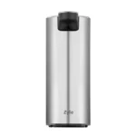 bekontaktis-skysto-muilo-dozatorius-zyle-zy6188ms-sidabrinis-1