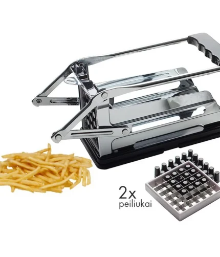 bulviu-pjaustykle-zyle-zy37pc