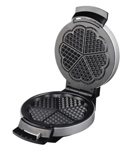 cirviniu-blynu-keptuve-zyle-zy185wm-1000-w-1