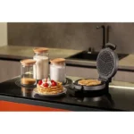 cirviniu-blynu-keptuve-zyle-zy185wm-1000-w-3