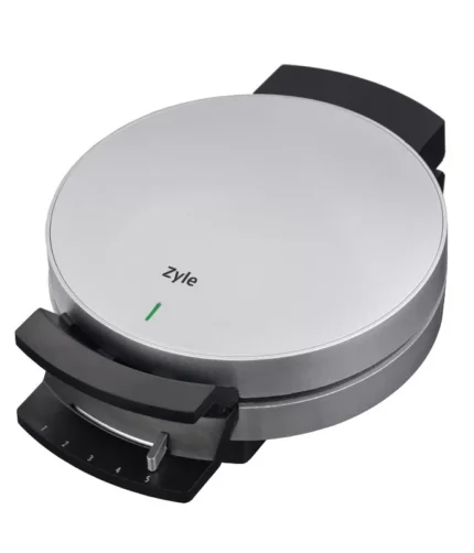 cirviniu-blynu-keptuve-zyle-zy185wm-1000-w