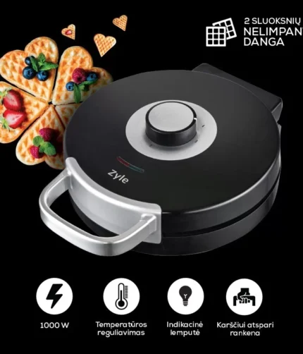 cirviniu-blynu-keptuve-zyle-zy186wm-1000-w-1