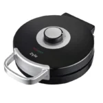 cirviniu-blynu-keptuve-zyle-zy186wm-1000-w
