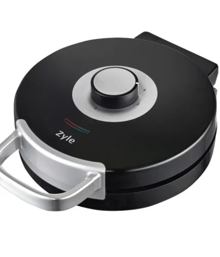 cirviniu-blynu-keptuve-zyle-zy186wm-1000-w