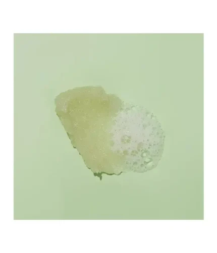 cukraus-sveitiklis-kuno-ir-galvos-odos-prieziurai-voesh-shower-empower-sugar-scrub-bubble-wash-rainforest-mist-vbs107rnf-210-g-1