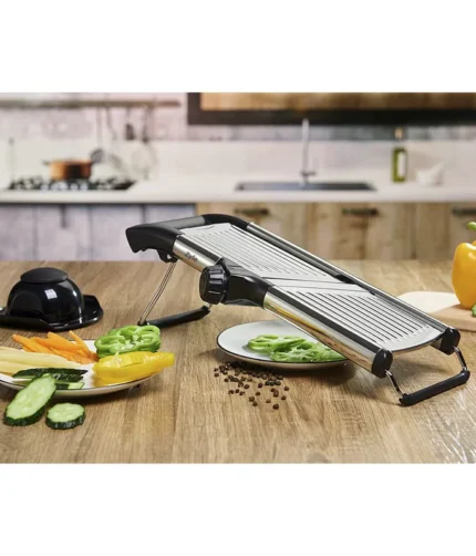 darzoviu-pjaustykle-zyle-zy1027sl-1