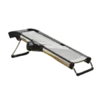 darzoviu-pjaustykle-zyle-zy1027sl