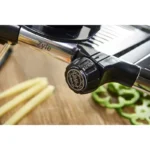 darzoviu-pjaustykle-zyle-zy1027sl-2