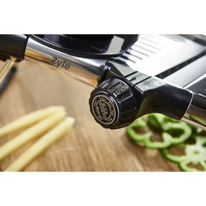 darzoviu-pjaustykle-zyle-zy1027sl-2