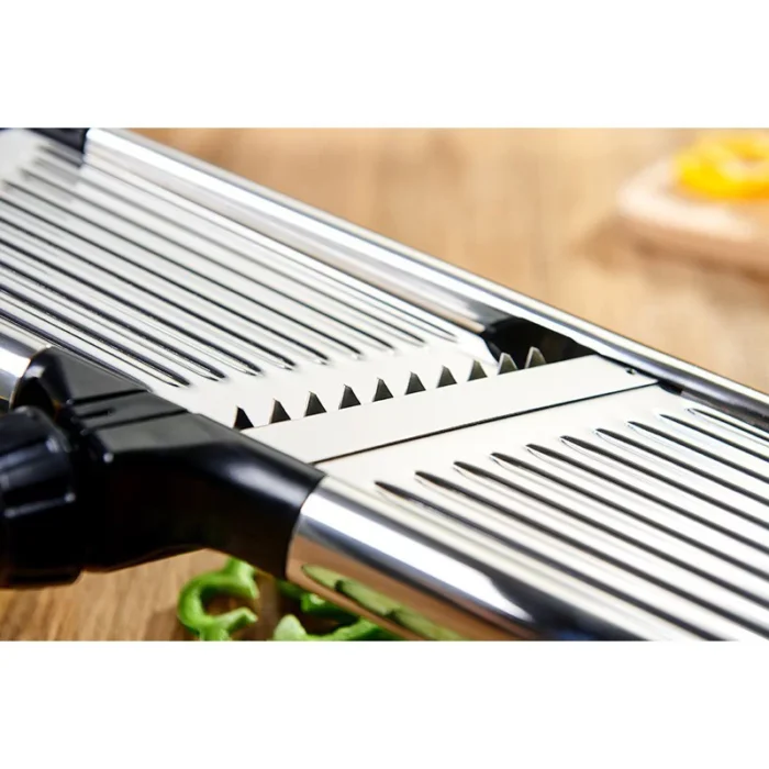 darzoviu-pjaustykle-zyle-zy1027sl-3