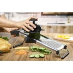 darzoviu-pjaustykle-zyle-zy1027sl-4