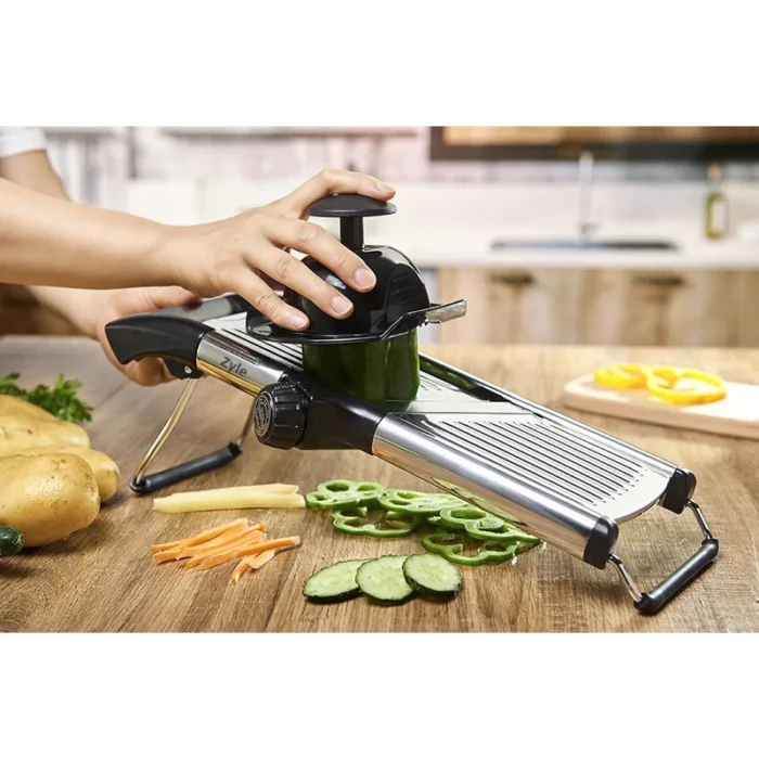 darzoviu-pjaustykle-zyle-zy1027sl-4