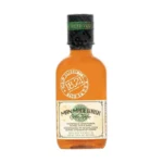 daugiafunkce-priemone-vyrams-3-in-1-stiprinamasis-sampunas-kondicionierius-ir-kuno-prausiklis-viename-1821-man-made-wash-spiced-vanilla-wsh3svn-100-ml