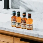 daugiafunkce-priemone-vyrams-3-in-1-stiprinamasis-sampunas-kondicionierius-ir-kuno-prausiklis-viename-1821-man-made-wash-spiced-vanilla-wsh3svn-100-ml-2