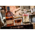 daugiafunkce-priemone-vyrams-3-in-1-ty-stiprinamasis-sampunas-kondicionierius-ir-kuno-prausiklis-viename-1821-man-made-wash-sweet-tobacco-wsh18st-530-ml-1