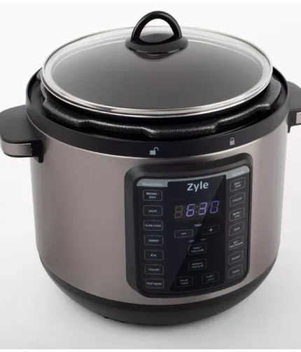 daugiafunkcis-elektrinis-greitpuodis-zyle-zy802mc-1100-w-1