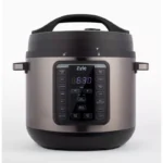 daugiafunkcis-elektrinis-greitpuodis-zyle-zy802mc-1100-w