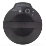 daugiafunkcis-elektrinis-greitpuodis-zyle-zy802mc-1100-w-2