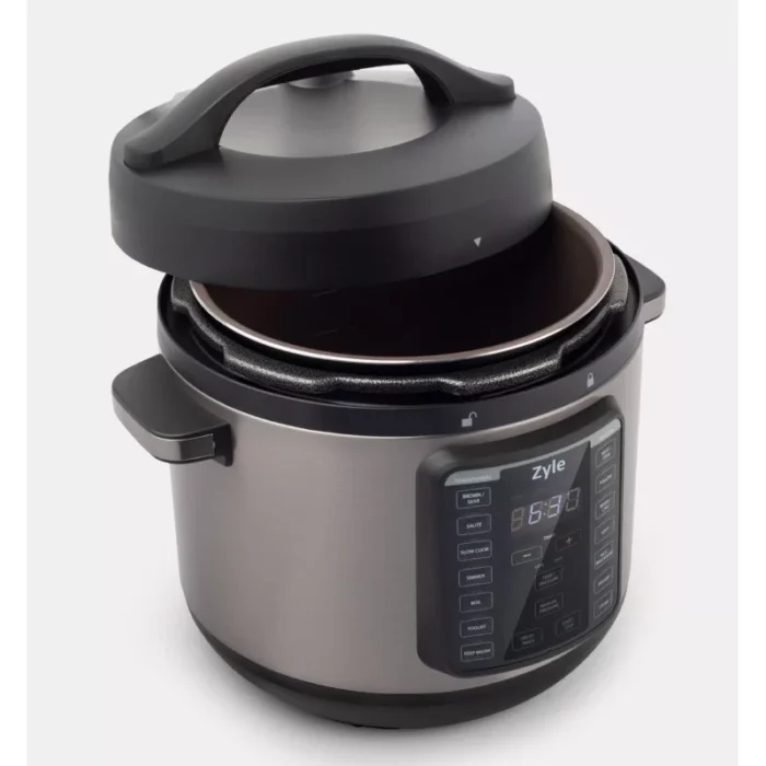 daugiafunkcis-elektrinis-greitpuodis-zyle-zy802mc-1100-w-3