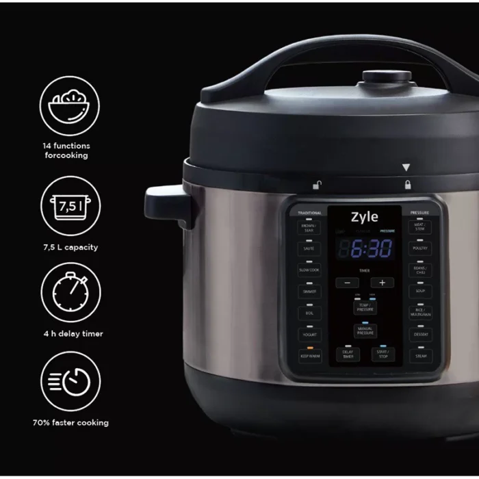 daugiafunkcis-elektrinis-greitpuodis-zyle-zy802mc-1100-w-4