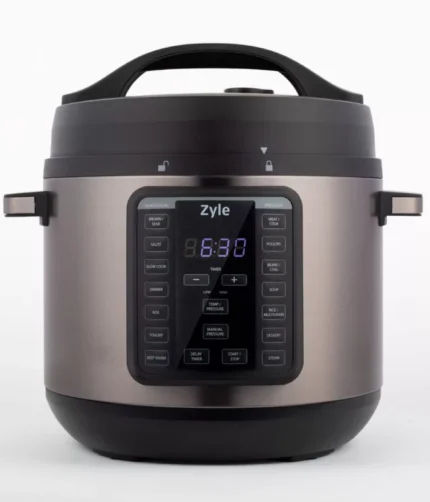 daugiafunkcis-elektrinis-greitpuodis-zyle-zy802mc-1100-w