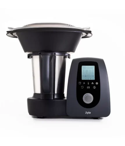 daugiafunkcis-maisto-kombainas-zyle-zy508fp-naudojamas-su-telefono-programele-1