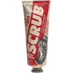 daugiafunkcis-odos-sveitiklis-vyrams-1821-man-made-octane-200-scrub-sweet-tobacco-oct6st-178-ml