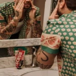 daugiafunkcis-odos-sveitiklis-vyrams-1821-man-made-octane-200-scrub-sweet-tobacco-oct6st-178-ml-2