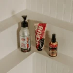 daugiafunkcis-odos-sveitiklis-vyrams-1821-man-made-octane-200-scrub-sweet-tobacco-oct6st-178-ml-3