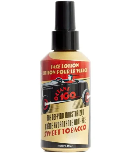 drekinantis-veido-losjonas-vyrams-1821-man-made-octane-100-face-lotion-sweet-tobacco-oct3st-60-ml