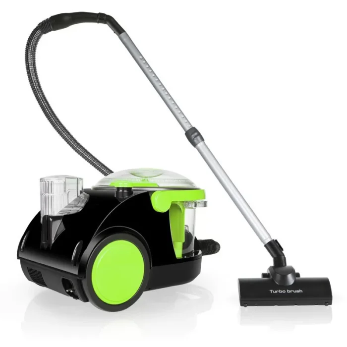 dulkiu-siurblys-zyle-bora-4000z-su-vandens-ir-hepa-filtrais-850-w-1