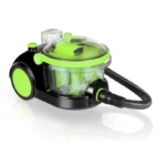 dulkiu-siurblys-zyle-bora-4000z-su-vandens-ir-hepa-filtrais-850-w-2