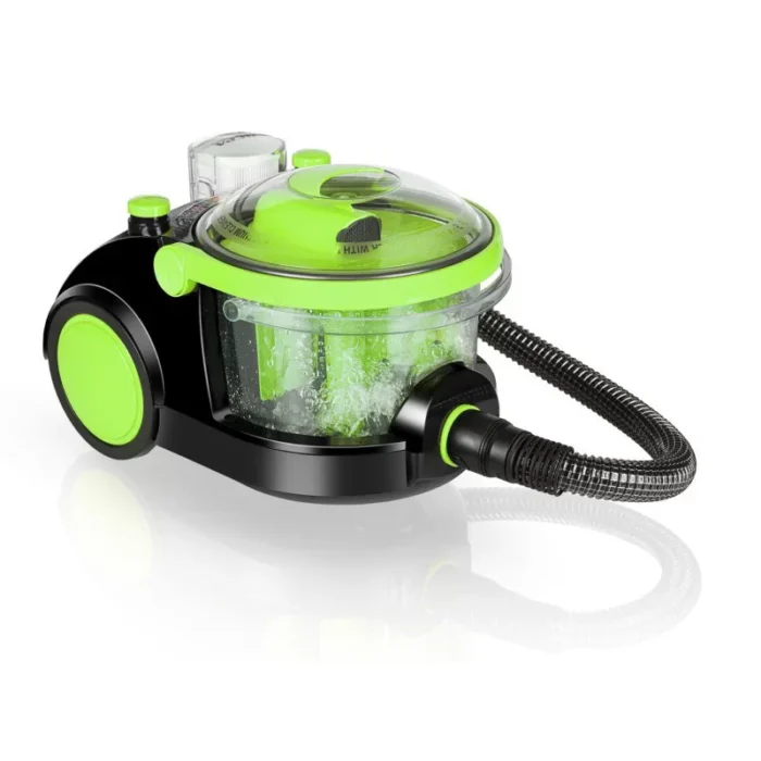 dulkiu-siurblys-zyle-bora-4000z-su-vandens-ir-hepa-filtrais-850-w-2