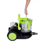 dulkiu-siurblys-zyle-bora-4000z-su-vandens-ir-hepa-filtrais-850-w-3