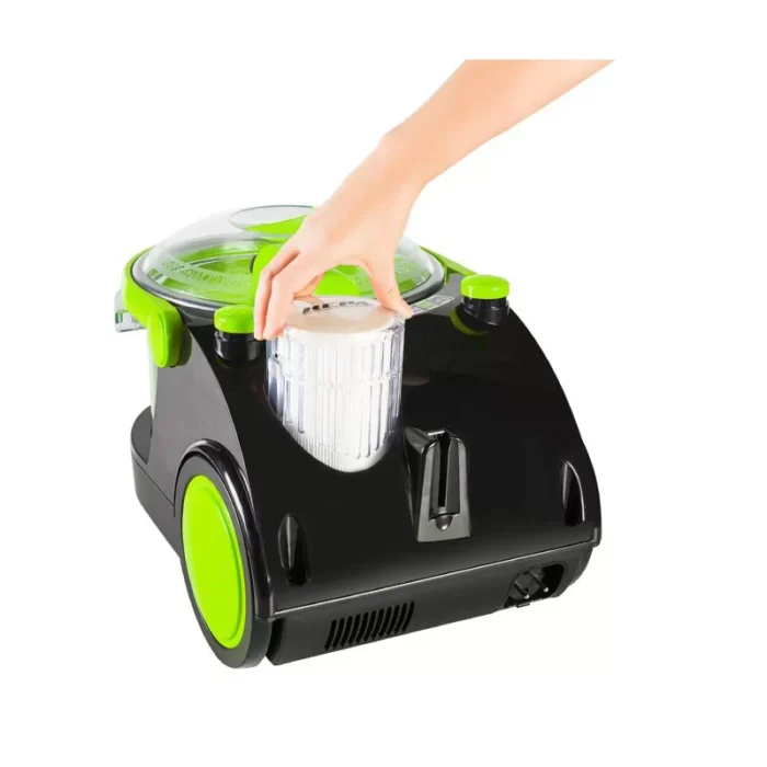 dulkiu-siurblys-zyle-bora-4000z-su-vandens-ir-hepa-filtrais-850-w-4