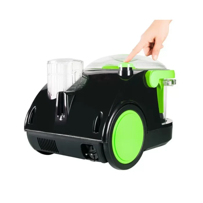 dulkiu-siurblys-zyle-bora-4000z-su-vandens-ir-hepa-filtrais-850-w-5