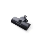 dulkiu-siurblys-zyle-bora-4000z-su-vandens-ir-hepa-filtrais-850-w-6