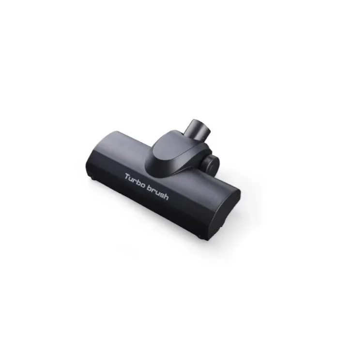 dulkiu-siurblys-zyle-bora-4000z-su-vandens-ir-hepa-filtrais-850-w-6
