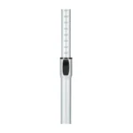 dulkiu-siurblys-zyle-bora-4000z-su-vandens-ir-hepa-filtrais-850-w-9