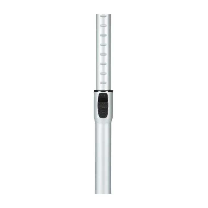dulkiu-siurblys-zyle-bora-4000z-su-vandens-ir-hepa-filtrais-850-w-9
