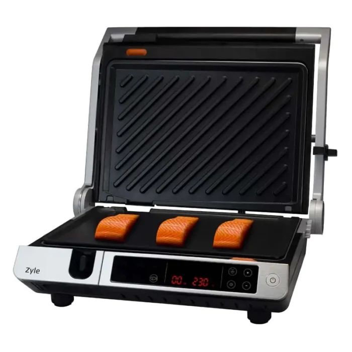 elektrinis-grilis-zyle-zy013eg-2000-w-su-temperaturos-zondu-4