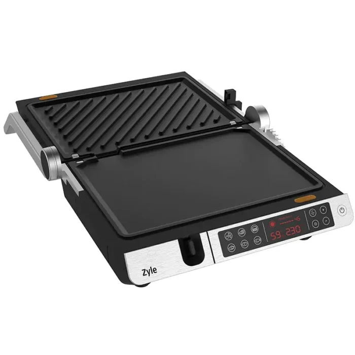 elektrinis-grilis-zyle-zy013eg-2000-w-su-temperaturos-zondu-6