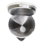 elektrinis-mini-dydzio-virdulys-zyle-zy06wk-talpa-06-l-3