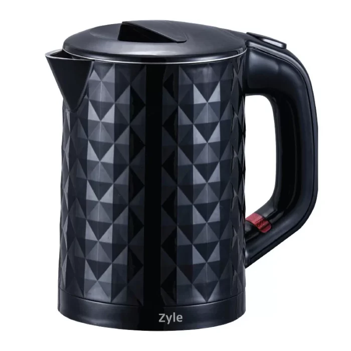 elektrinis-mini-dydzio-virdulys-zyle-zy07bk-talpa-06-l