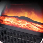 elektrinis-oro-sildytuvas-zyle-zy10fh-su-liepsnos-imitacija-1