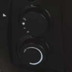 elektrinis-oro-sildytuvas-zyle-zy10fh-su-liepsnos-imitacija-3